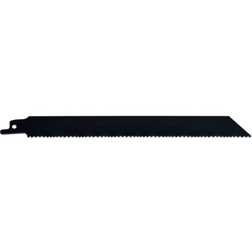 [63-501340] SPECIALIST+ figurzāģa asmens paletēm, 200 x 19 x 1.27 mm, 8-12TPI, 180 gab.