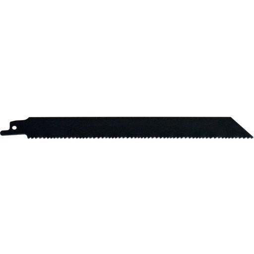 [63-501340] SPECIALIST+ reciprocating saw blade for pallets, 200x19x1.27 mm