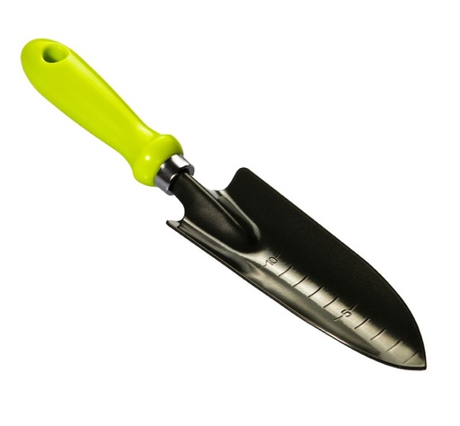 [66-1590] Transplanter with plastic handle Goodly.