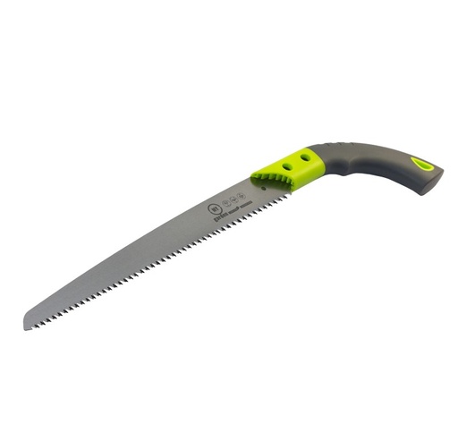 [66-1651] Pruning Saw 9TPI, 330mm.