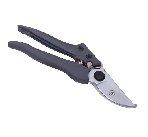 [66-2436] Sekatorius FLO 190 mm (maks. 18 mm)