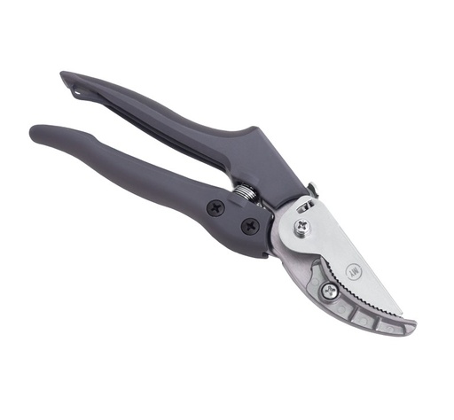 [66-2467] Dārza šķēres augļu (ziedu) griešanai "FLO" 210 mm, maks. 20 mm.