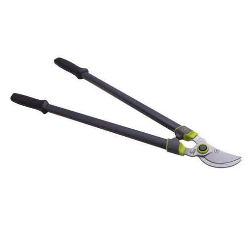 [66-35780S] Bypass lopper 780mm, steel handles, max 35mm