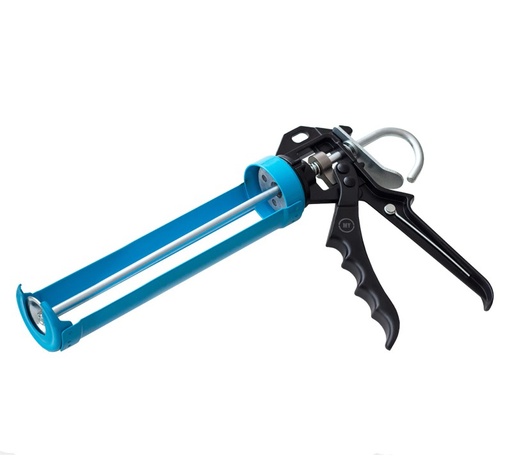 [66-632] Caulking gun Pro