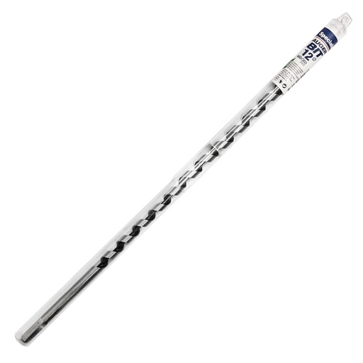 [69/2-120450] SPECIALIST+ spiralinis grąžtas, 12x460/360