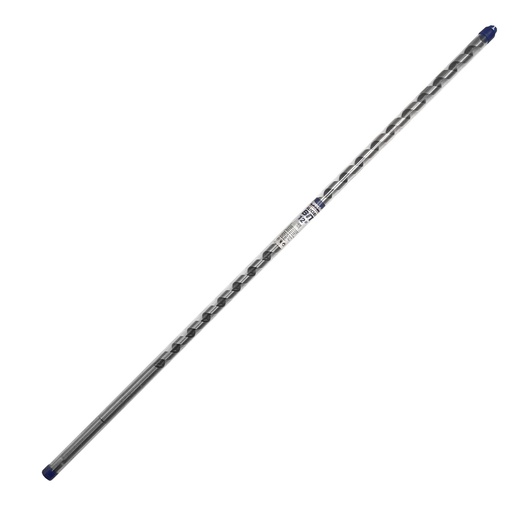 [69/2-120800] SPECIALIST+ auger drill bit, 12x800/600 mm