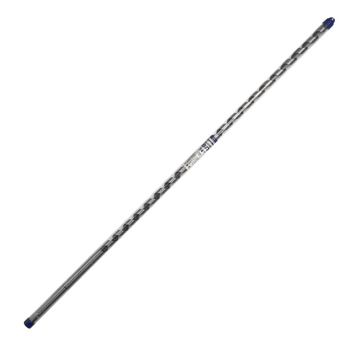 [69/2-140800] SPECIALIST+ auger drill bit, 14x800/600 mm