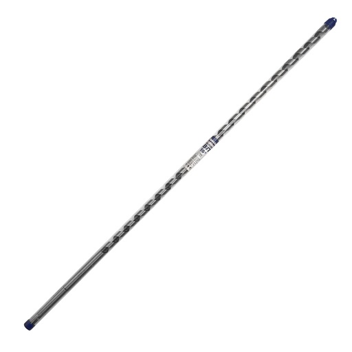 [69/2-160800] SPECIALIST+ spirāles urbis, 16 x 800/600 mm