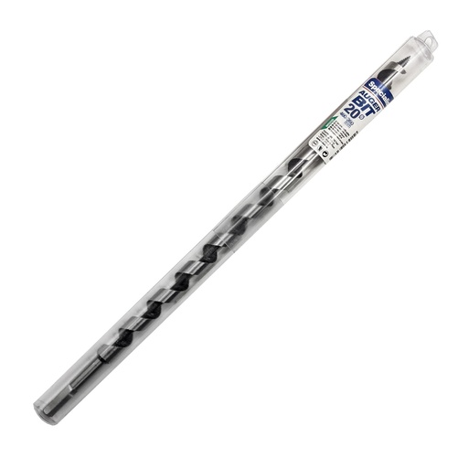 [69/2-200450] SPECIALIST+ auger drill bit, 20x460/360 mm