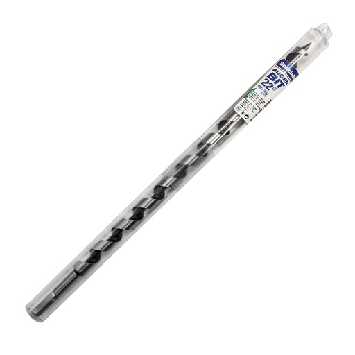 [69/2-220450] SPECIALIST+ spirāles urbis, 22 x 460/360 mm