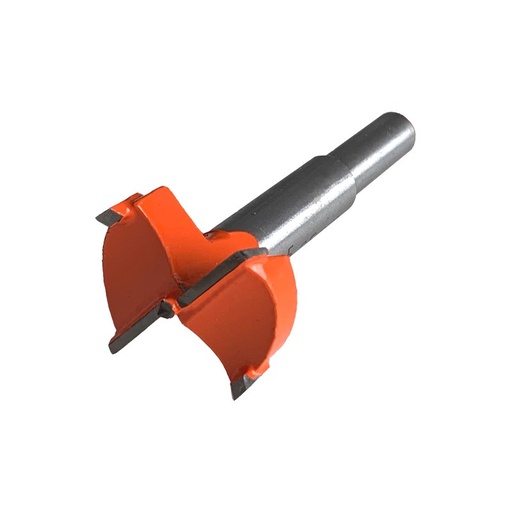 [69/3-0015] SPECIALIST+ freza FORSTNER, 15 x 90 mm