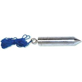 [70-216014] Plumb line 70g + strings