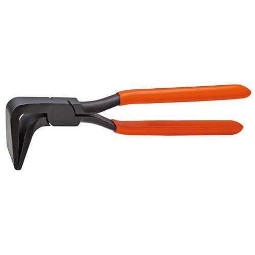 [70-229211] Klieste Strend Pro BC11B, 275/60 mm, plumbing