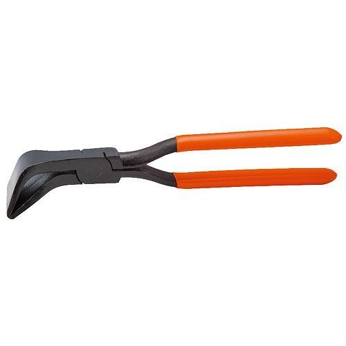 [70-229780] Klieste Strend Pro BC11A, 275/60 mm, plumbing