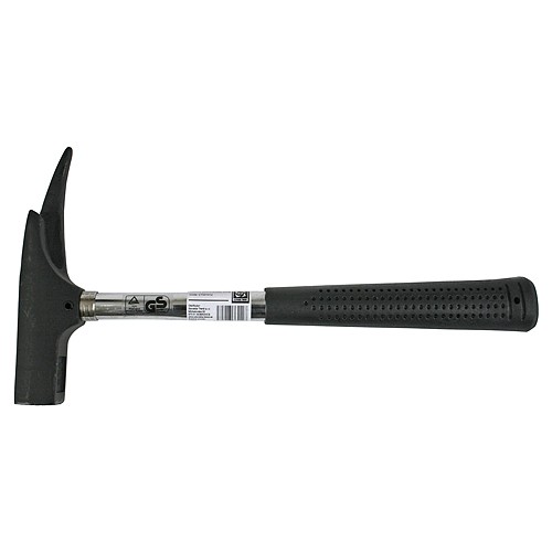 [70-230190] Metal carpenter hammer 600g