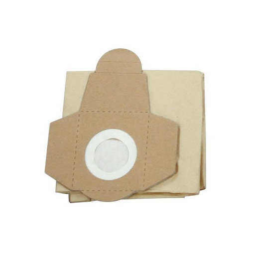 [70-30262] Dust bag VC16-40