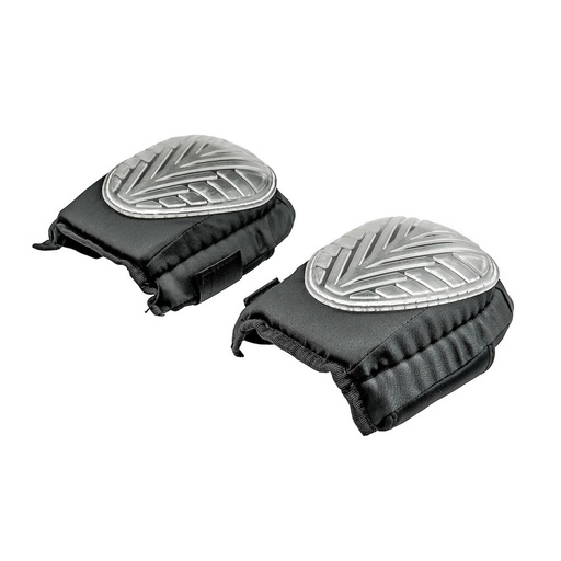 [71-2159] FASTER TOOLS Knee pads PROFI