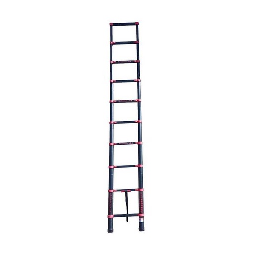 [71-6476] Teleskoopredel 2,9 m