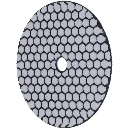 [71-7153] Teemant liivapaber Universal 50P