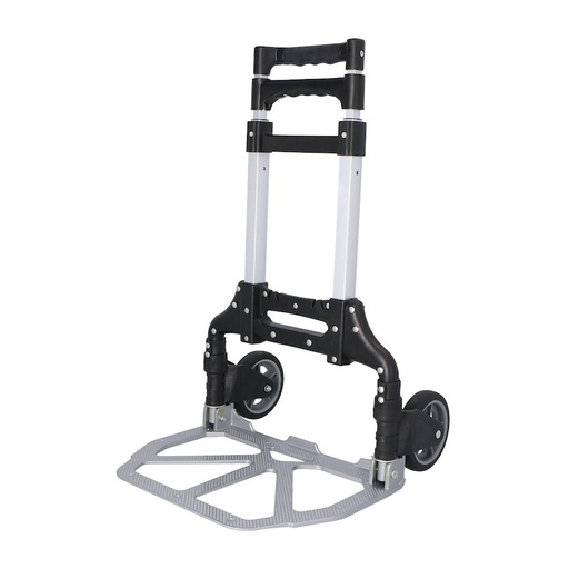 [71-8174] Saliekamā rokas automašīna 75 kg