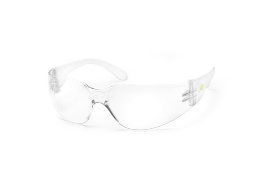 [72-V110] Active VISION kaitseprillid V110