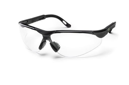[72-V140] Reguliuojami apsauginiai akiniai