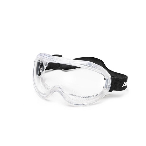 [72-V310] Active Gear laia vaateväljaga kaitseprillid