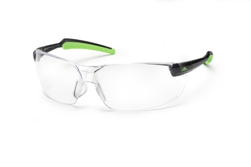 [72-V620] Nerasojantys apsauginiai akiniai