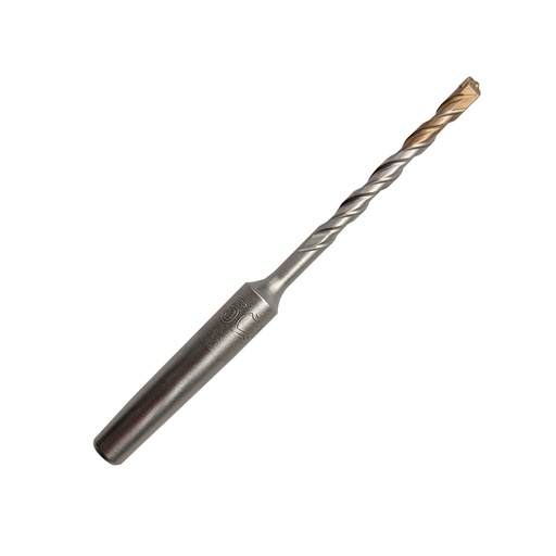[77-5115] SPECIALIST+ konusveida urbis betonam, 5 x 55/115 mm