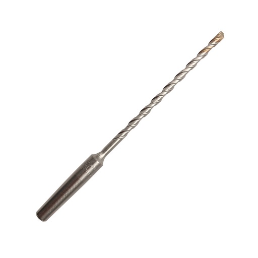 [77-5160] SPECIALIST+ conical hammer drill, 5x100/160 mm