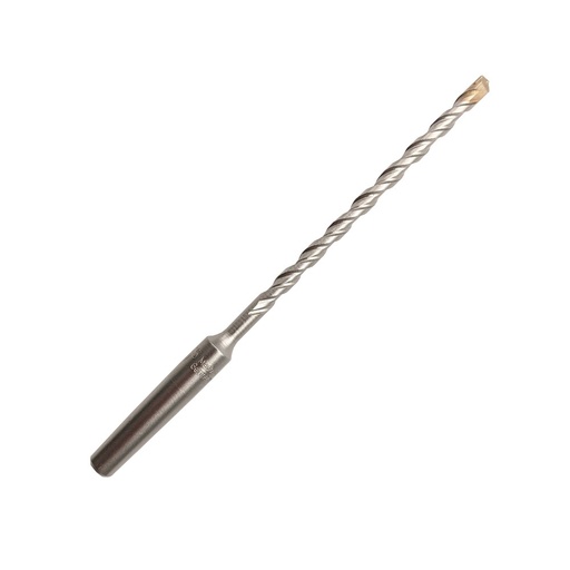 [77-55160] SPECIALIST+ conical hammer drill, 5.5x100/160 mm