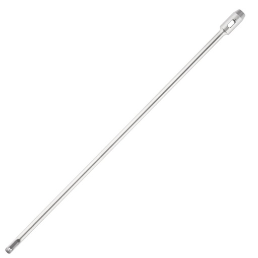 [77-800] SPECIALIST+ SDS+ cone adapter, 800 mm