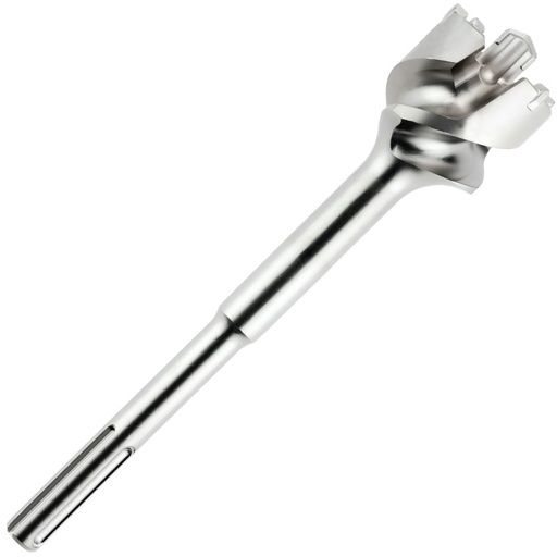 [77/1-0080] SPECIALIST+ betooni-/kivipuur, 80x550 mm