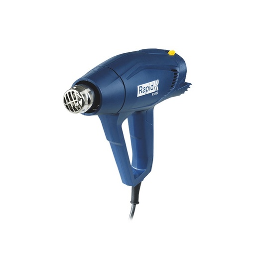 [78-1341] Hot Air Gun R1800