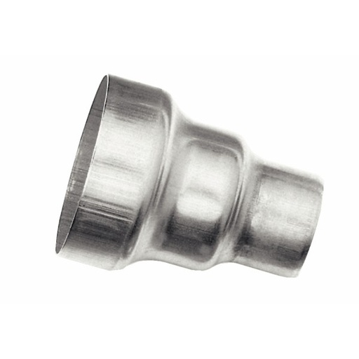 [78-9RED09] Redukcinis antgalis, 9 mm