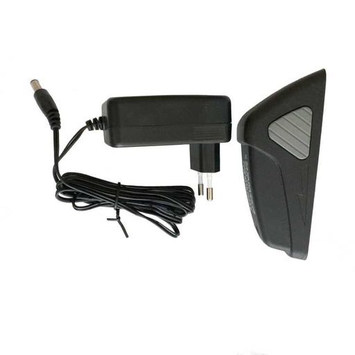 [78-A530] Baterija Rapid BTX 530