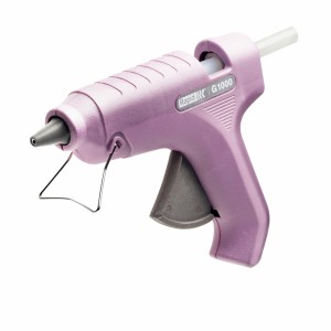 [78-G1000] Glue Gun G1000