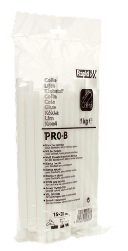 [78-PROB] Liim PRO-B, 1 kg