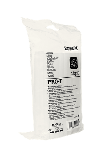 [78-PROT] Liim PRO-T, 1 kg