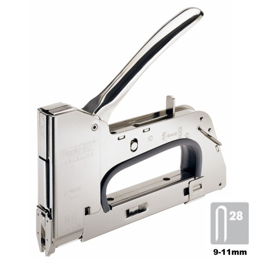 [78-R28] Stapler Rapid PRO R28