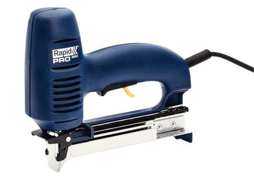 [78-R553] Electric tacker R553