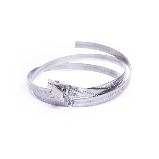 [81/1-VN0145] SPECIALIST+ sąvarža VERYFLEX, 60-145 mm, 2 vnt.