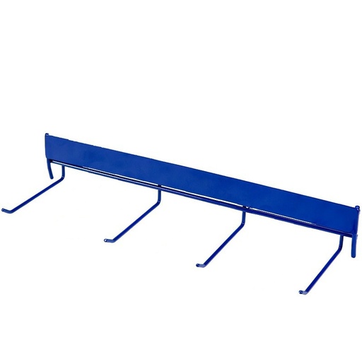 [86-00084] 4 kaabliga lint