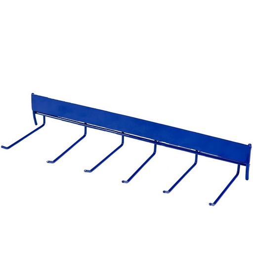 [86-00085] 6-hook strip