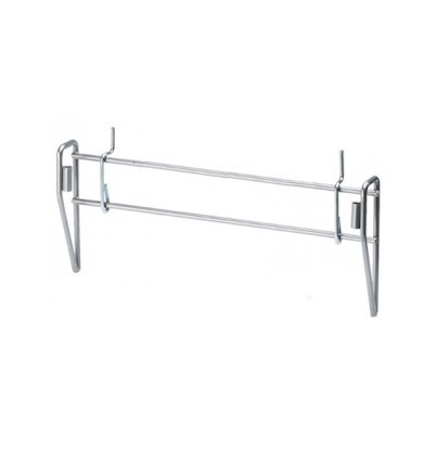 [86-0521] Viršutinė (negili) grąžtų rėmelis