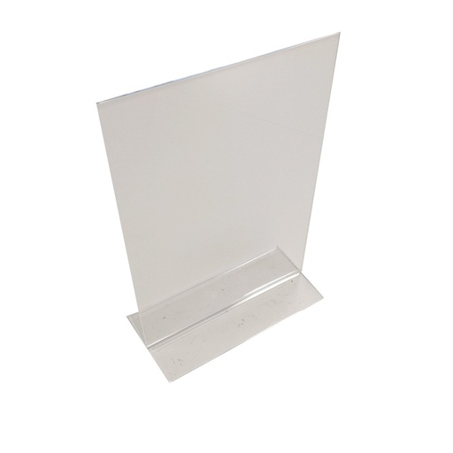 [86-0701] Standing frame