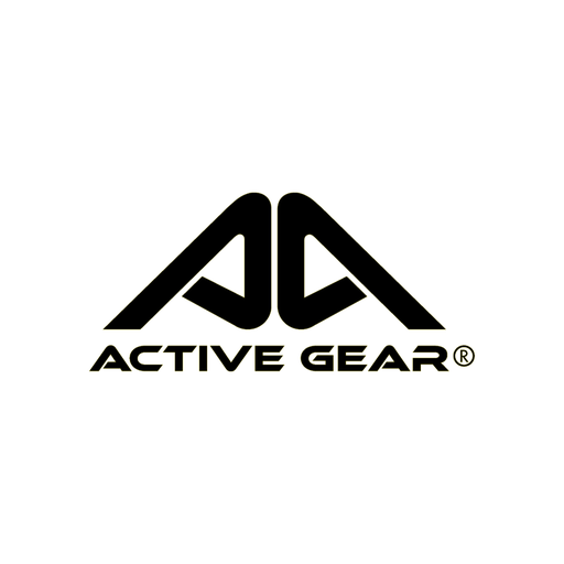 [86-0855] Lipdukas akinių stendui Active Gear