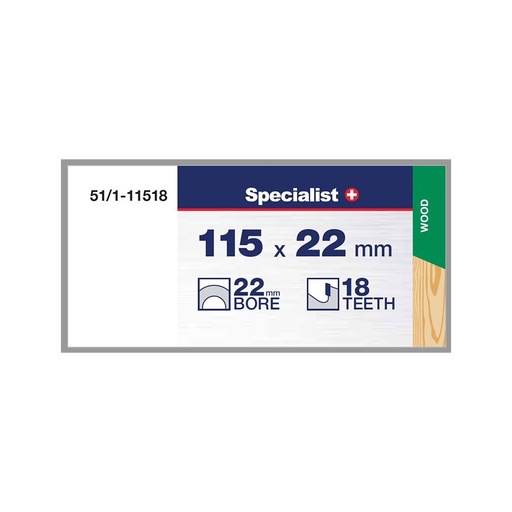 [86-0894] SP + circular saw sticker set