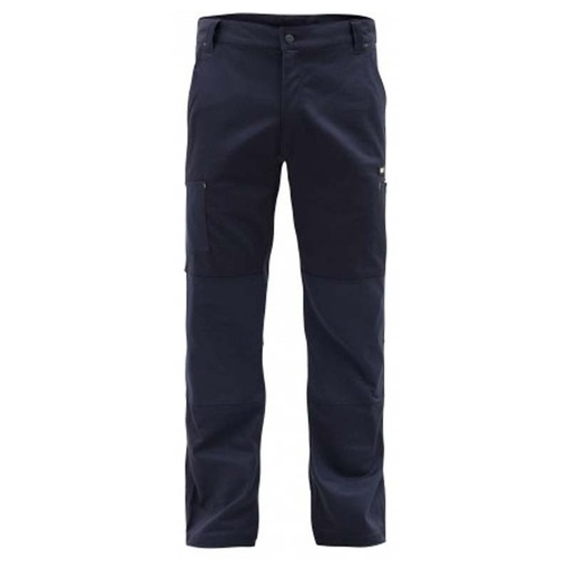 [CAT-0043432] Men´s work trousers CAT navy 34/32