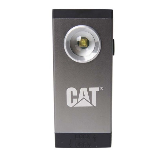 [CAT-CT5110] Taskulamp Micromax CAT CT51108